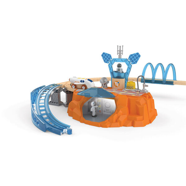 Hape - MARS EXPLORATION SET