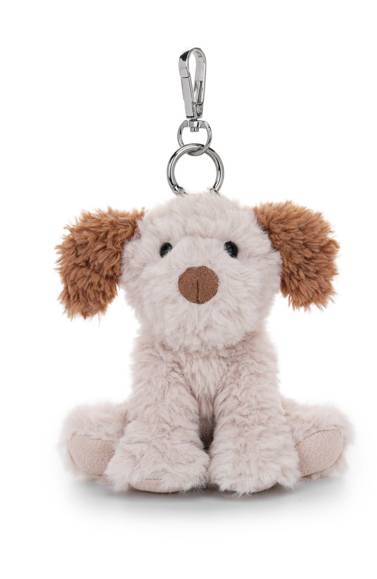 Mchugs Harlan Dog Bag Charm