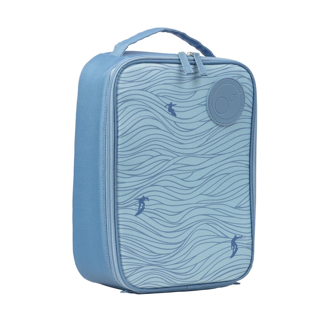 B.BOX Insulated Flexi Lunchbag
