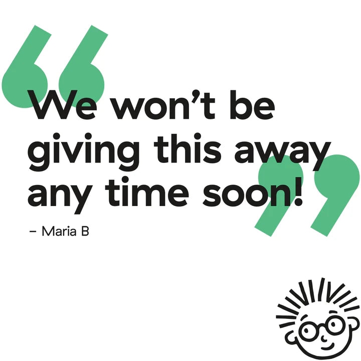 Baby Einstein Discover & Play Piano™ Musical Toy