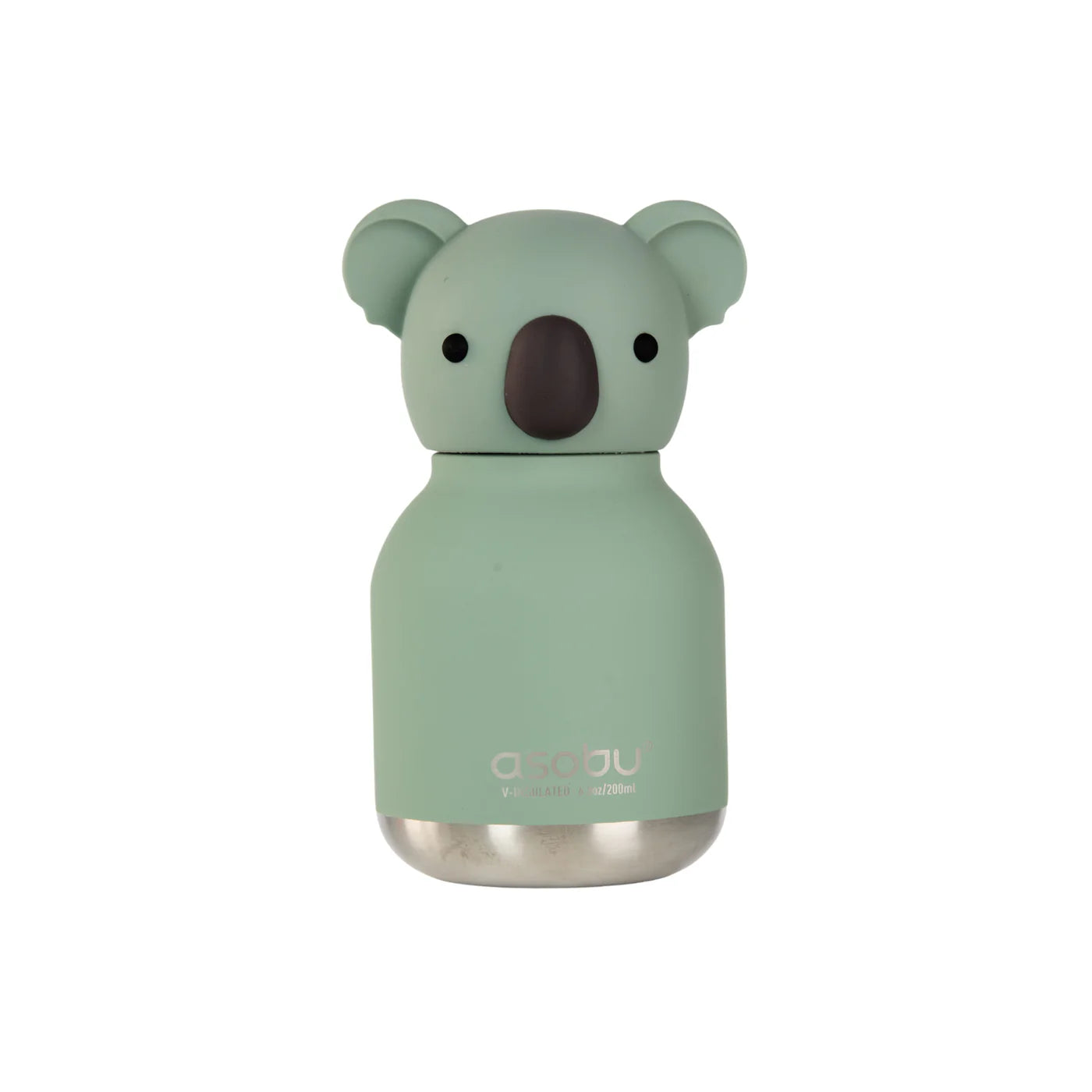 Asobu Mini Koala Bestie Bottle