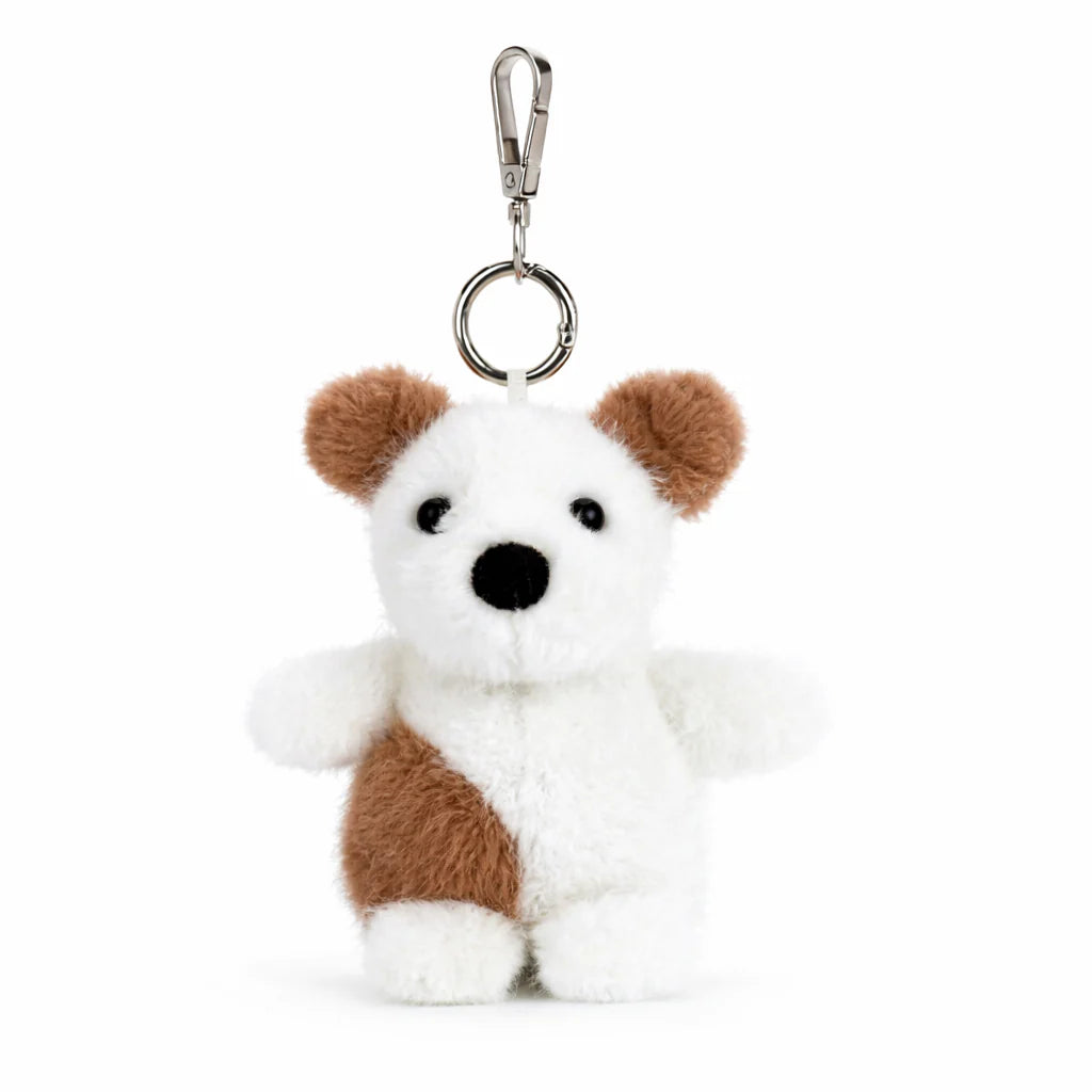 Mchugs McHugs - Cute Puppy Bag Charm