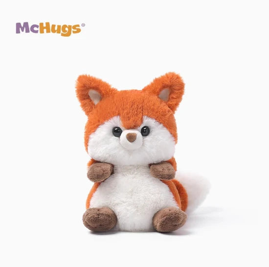 McHugs Mini Comfort Fox