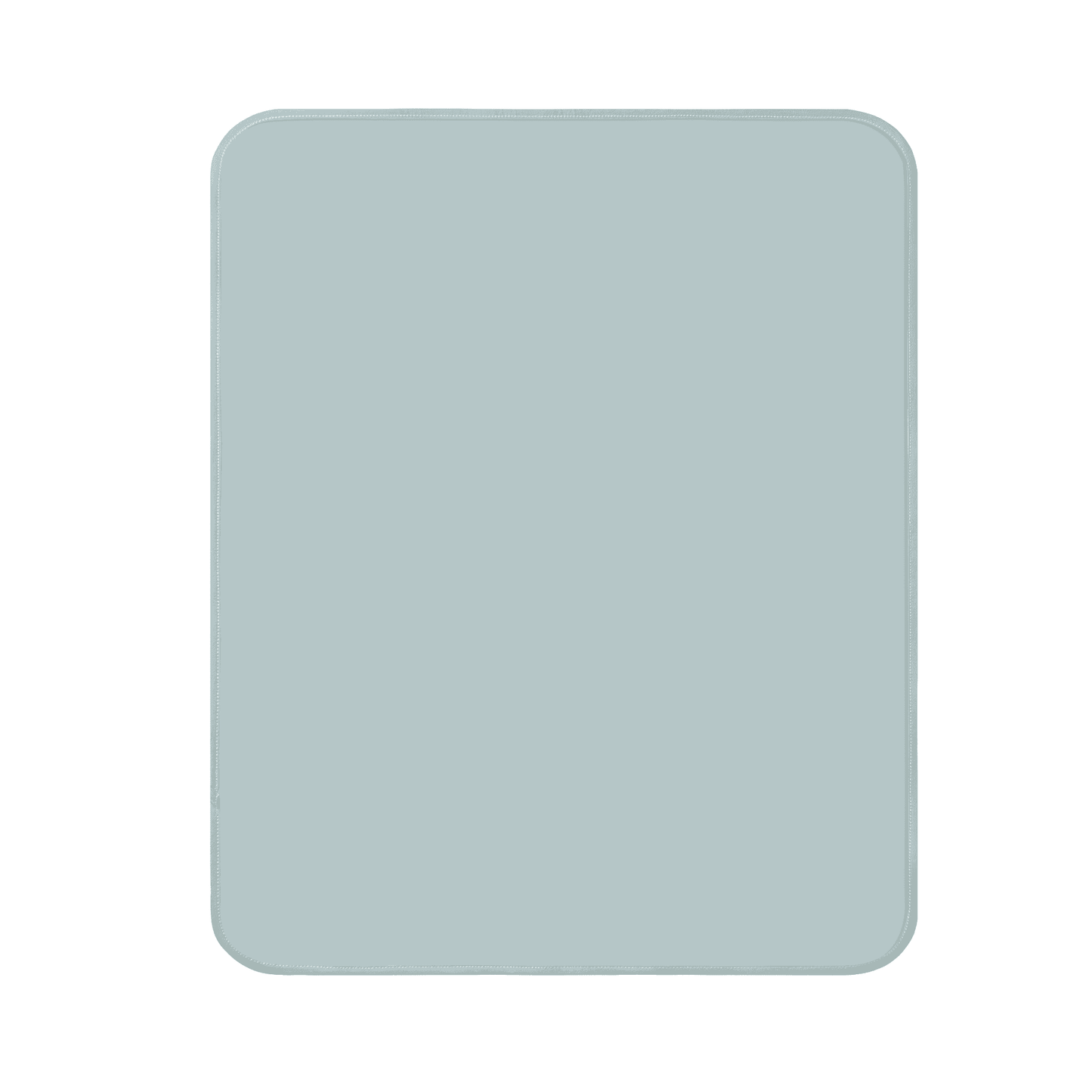 Nest Designs Waterproof Change Pad - Pony Express