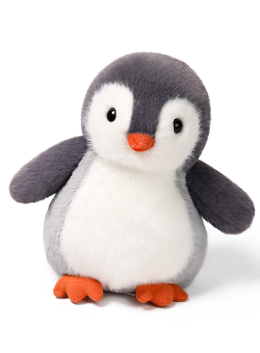 Mchugs Glacier Penguin - 18CM