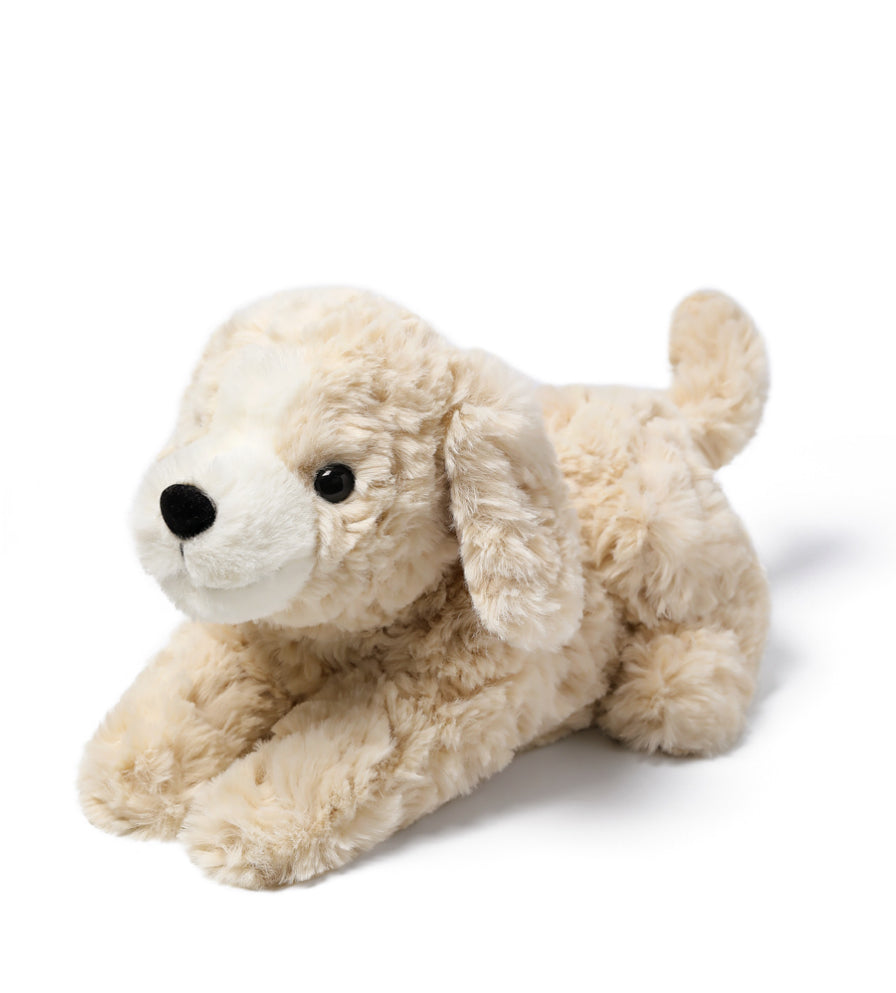 Mchugs Cute Spaniel - 25CM