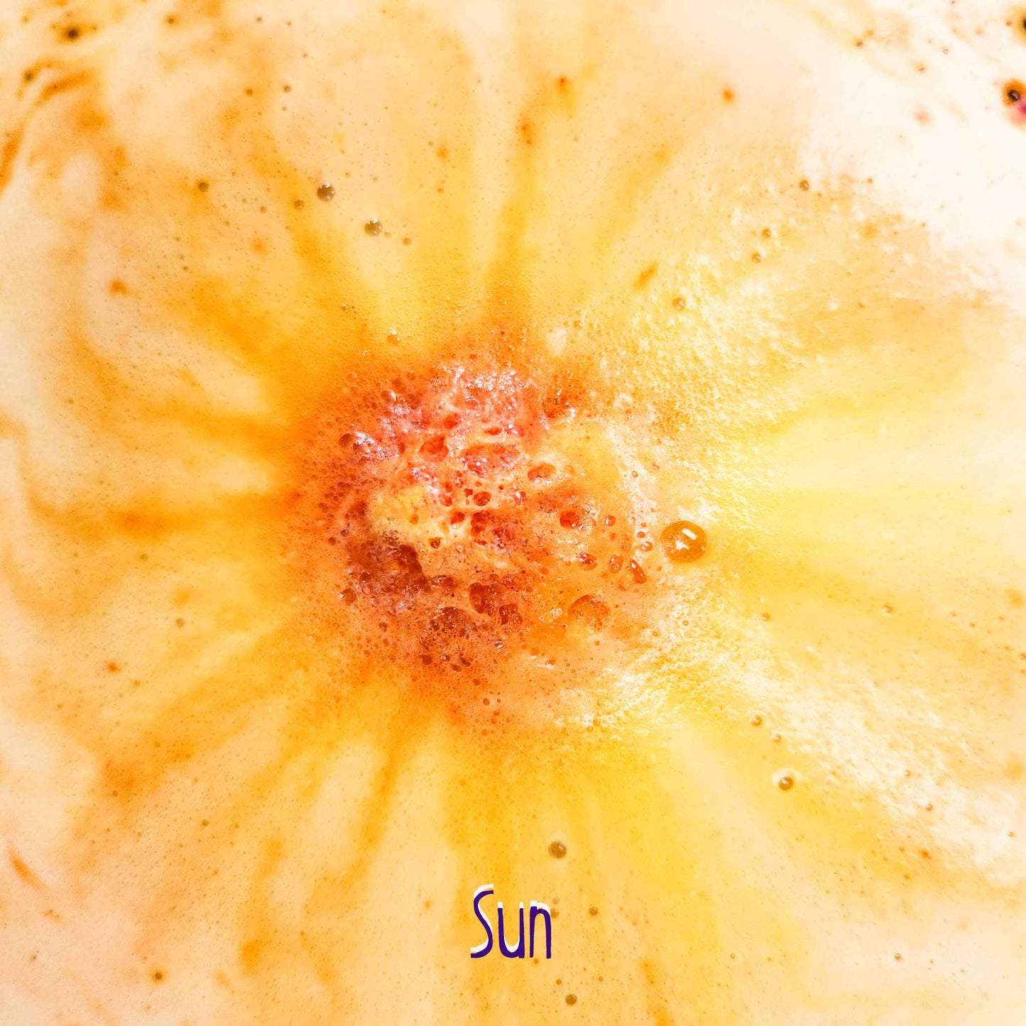 LOOT COMPANY Galaxy Bombs