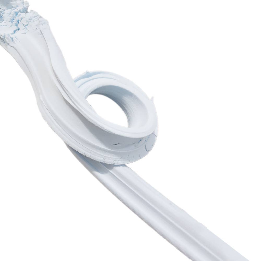 Cotton Candy Cloud Slime