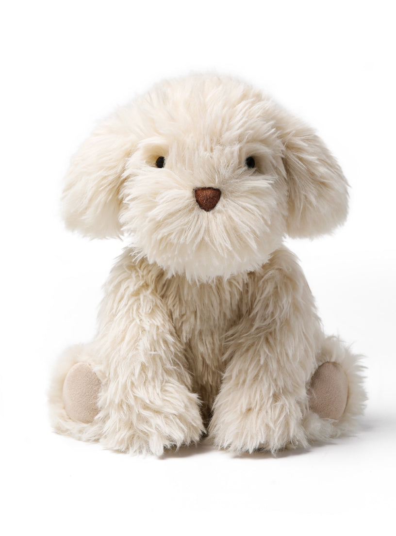 Mchugs Ham Sheepdog - 25CM