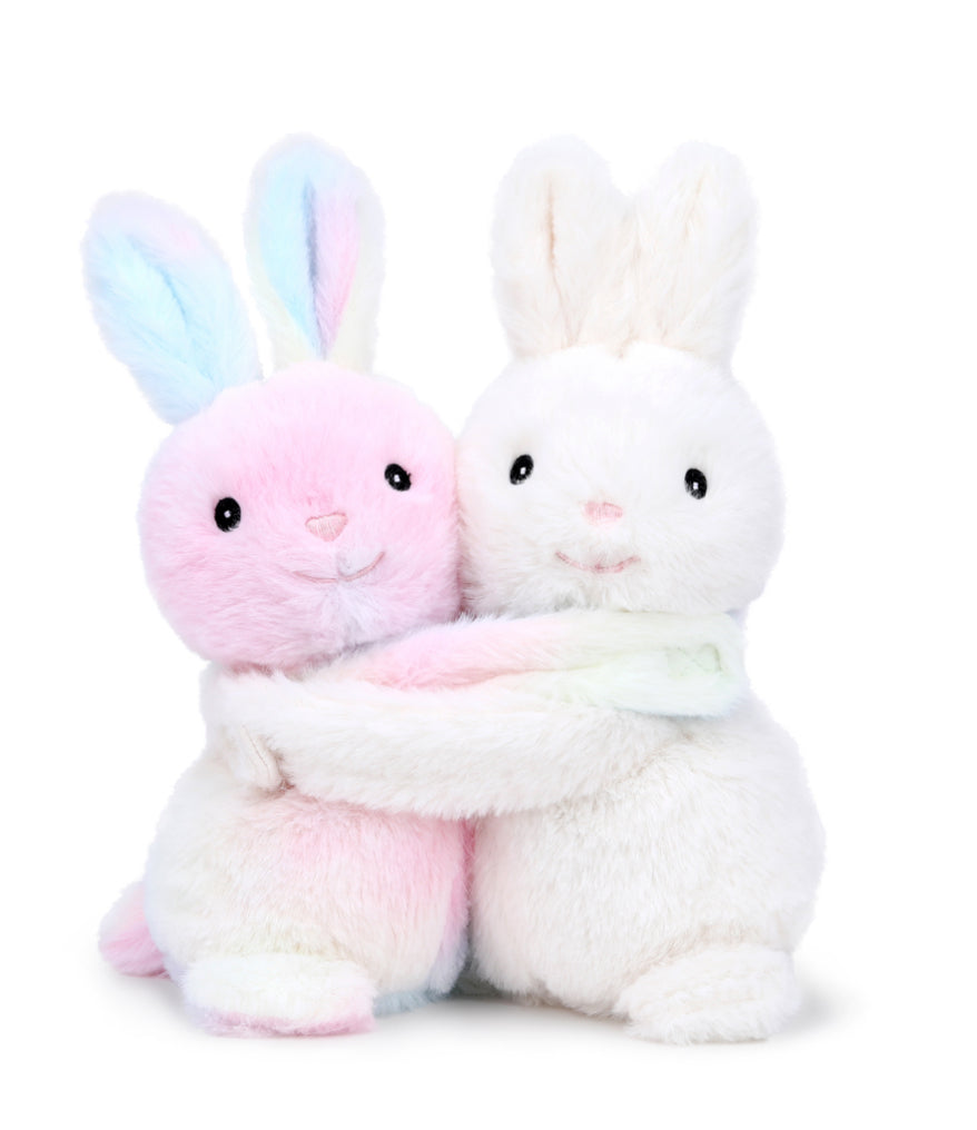 Mchugs Luna Hugs - 18CM