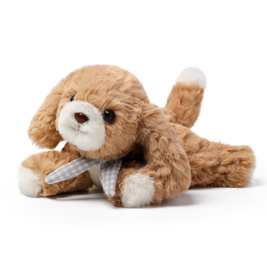 Mchugs Mousse Cocker Spaniel - 25CM