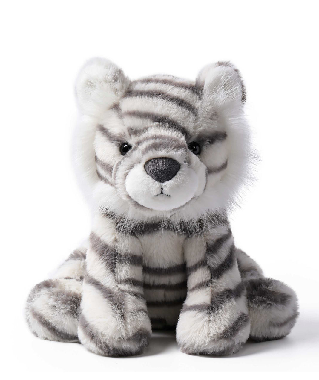 Mchugs Moon White Tiger - 25CM