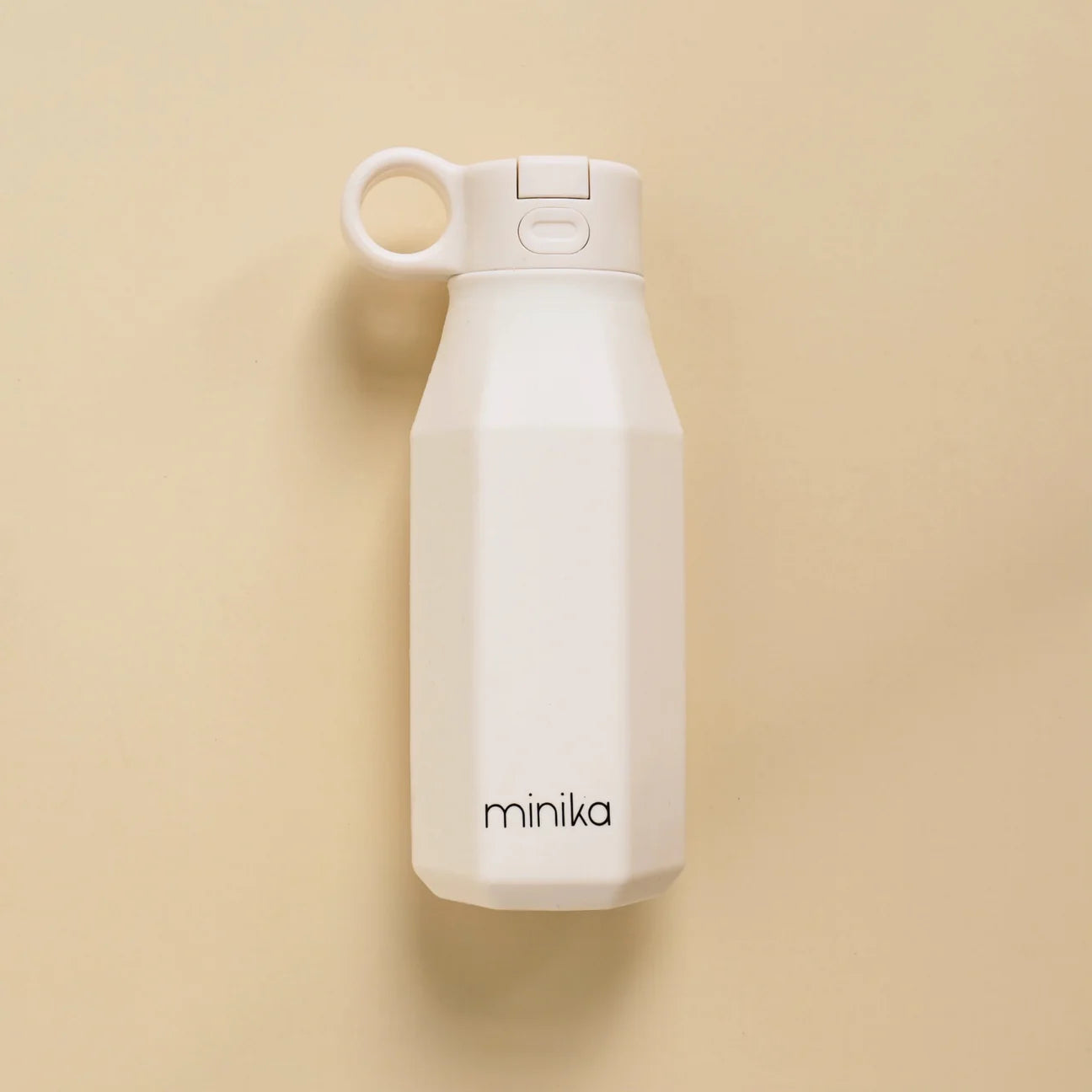 MINIKA Water bottle