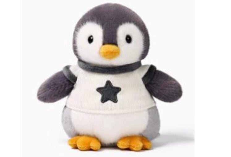 Mchugs River Penguin -18cm