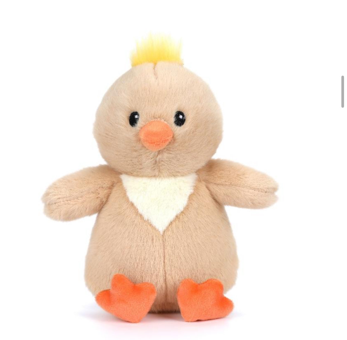 Mchugs Chandan Chick - 18CM