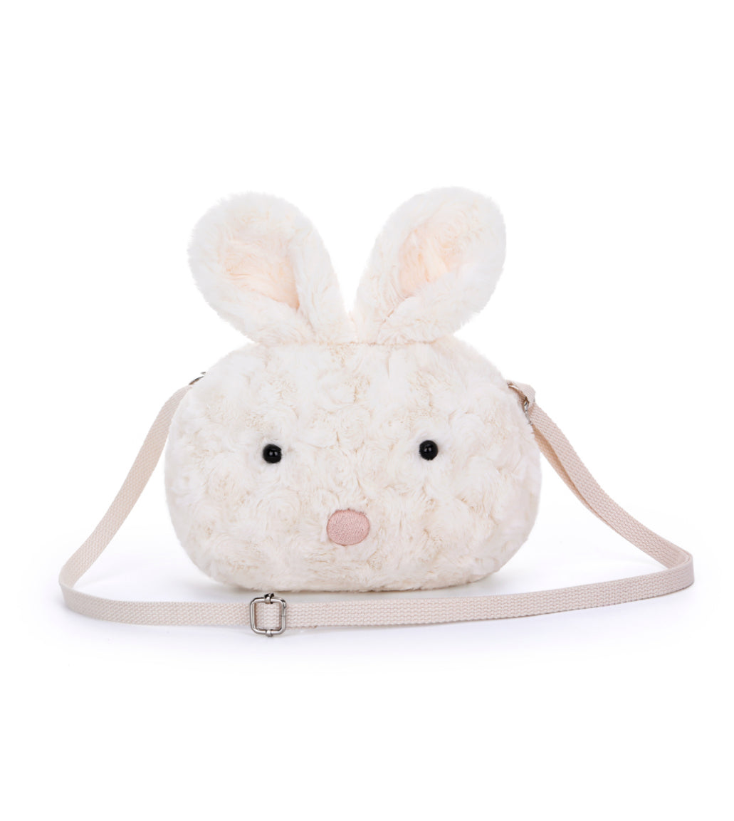 Mchugs Rabbit Crossbody bag