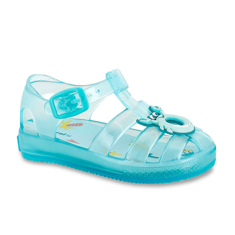 Mayoral Summer Sandal