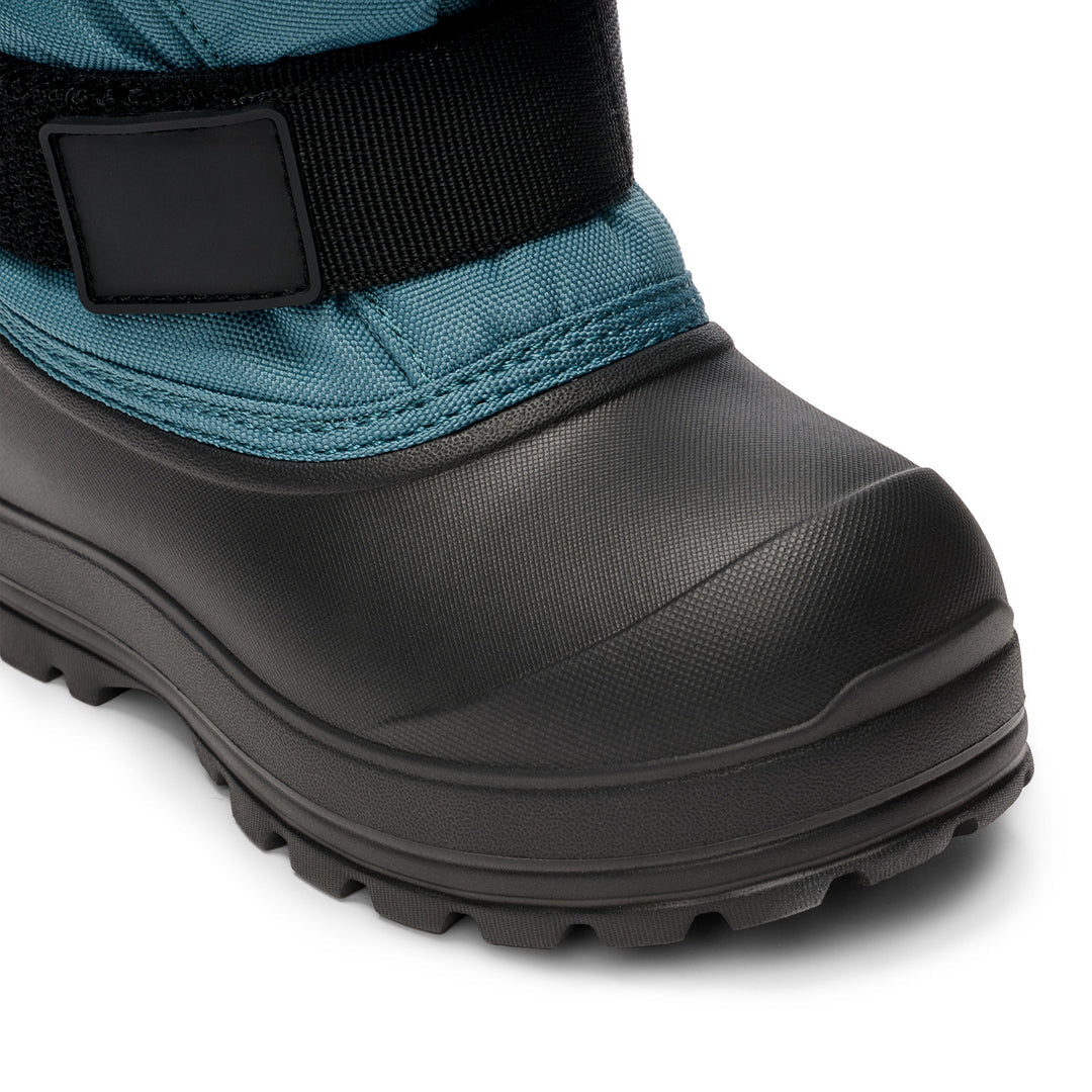 STONZ Trek Boot Kid - Denim