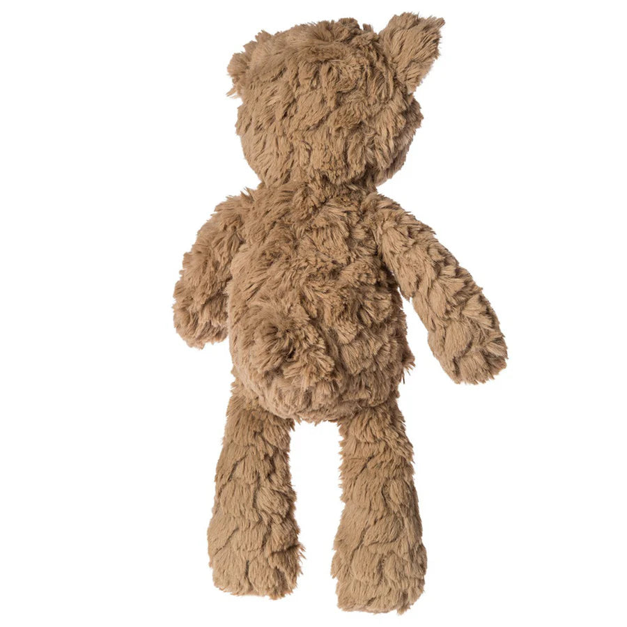 MARY MEYER Putty Nursery - Teddy Bear 11"