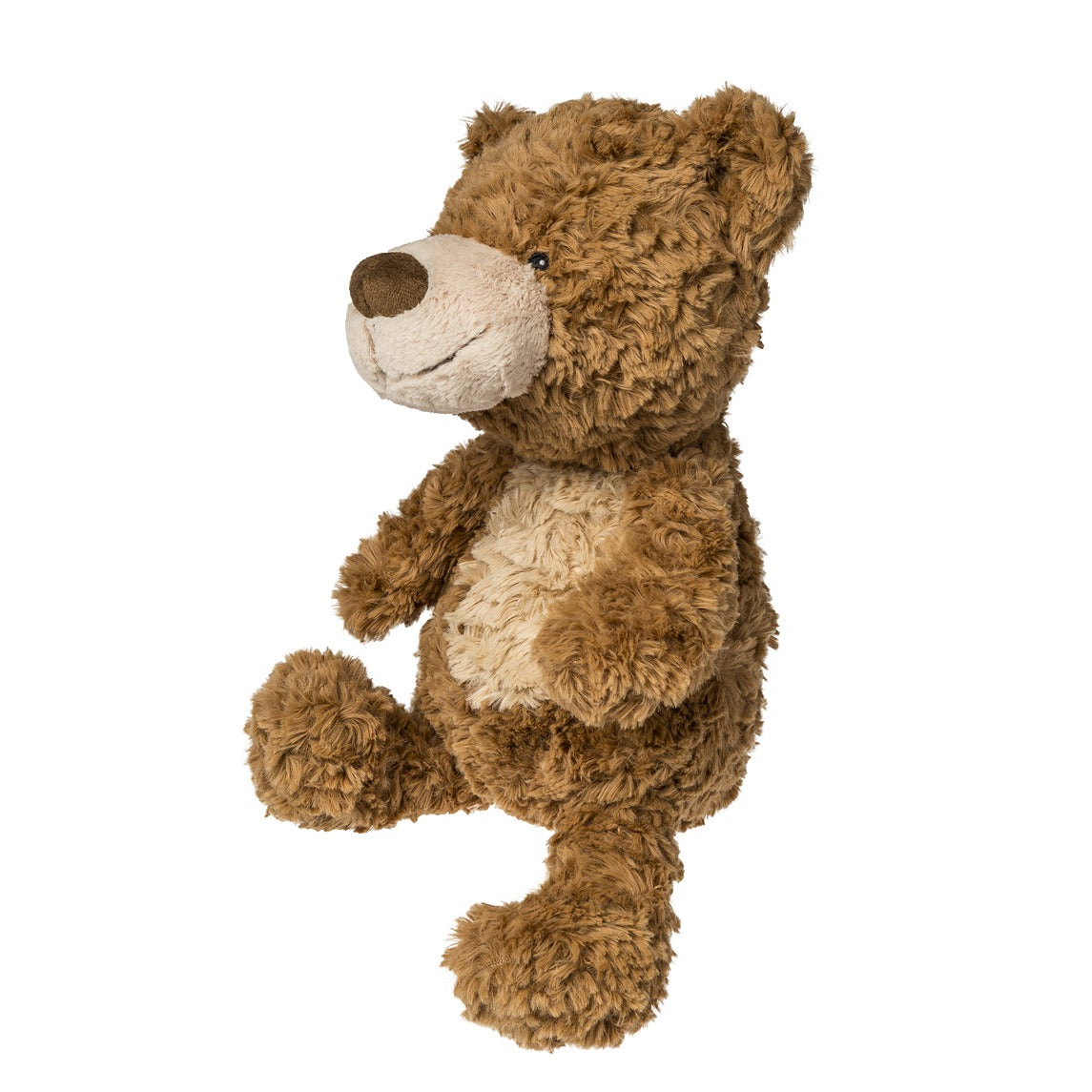 MARY MEYER Recycled Again Friends - 12" Teddy