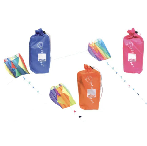 VILAC Outdoor - Kite (Small Size)