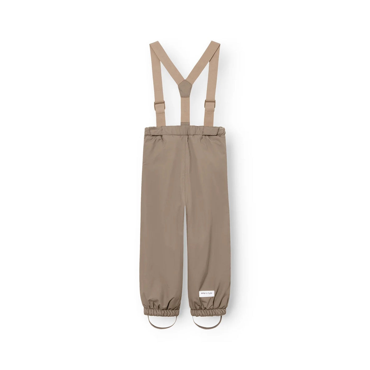 Mini A Ture MATWILAS Snow Pants GRS