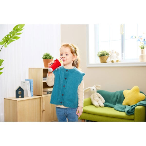 Hape® POPSTAR MICROPHONE