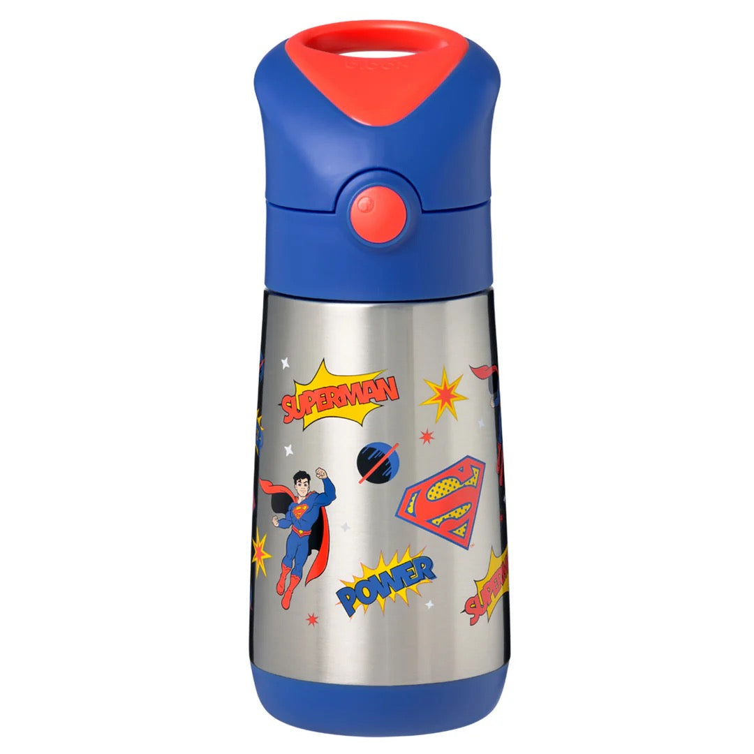B.BOX INSULATED DRINK BOTTLE 350ml