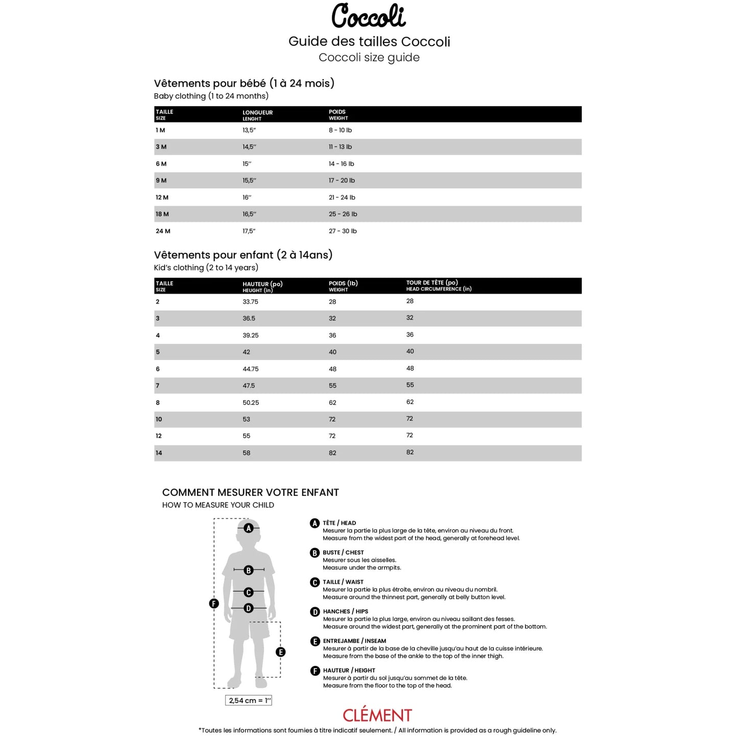 Coccoli Modal Romper
