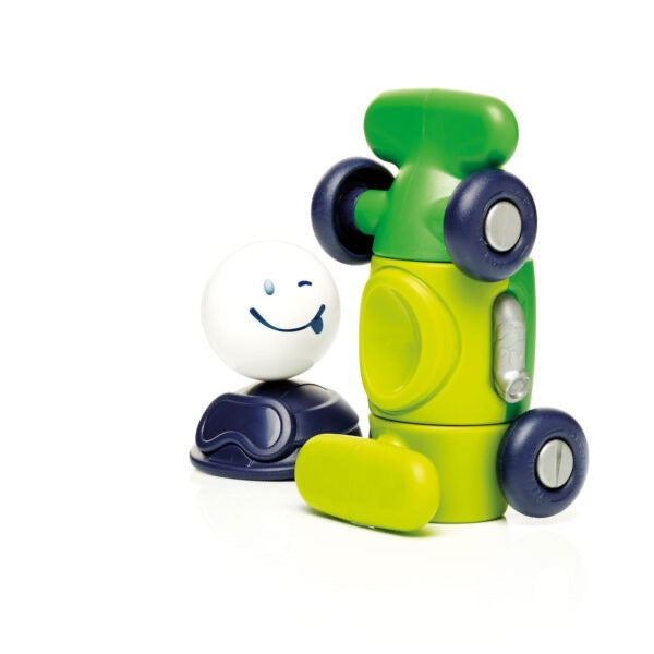 SMARTMAX - MY FIRST Toys