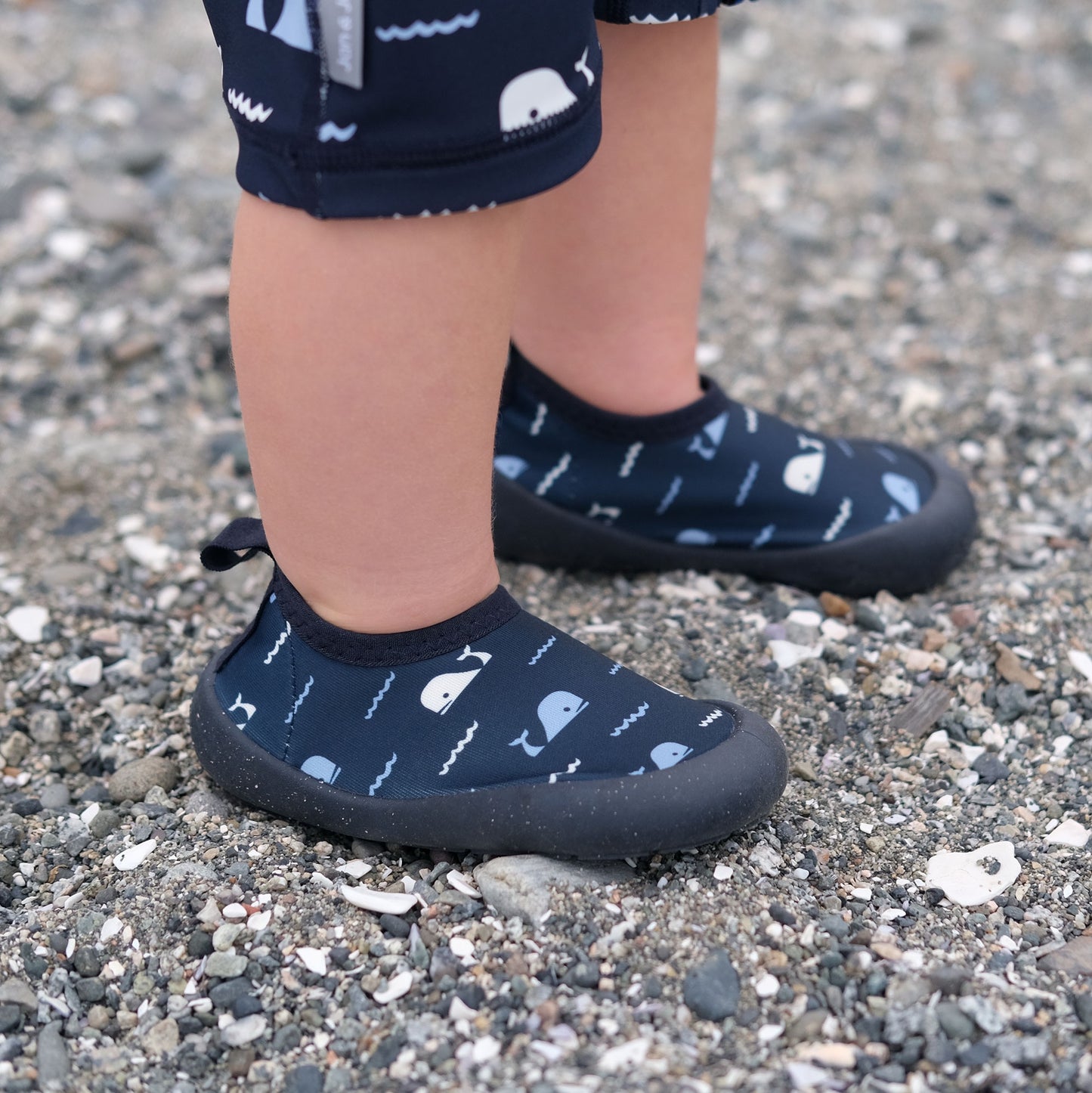 Jan and Jul | Kids Water Shoes