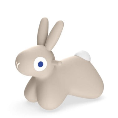 QUUT TOYS Hoppi - Bouncing Bunny
