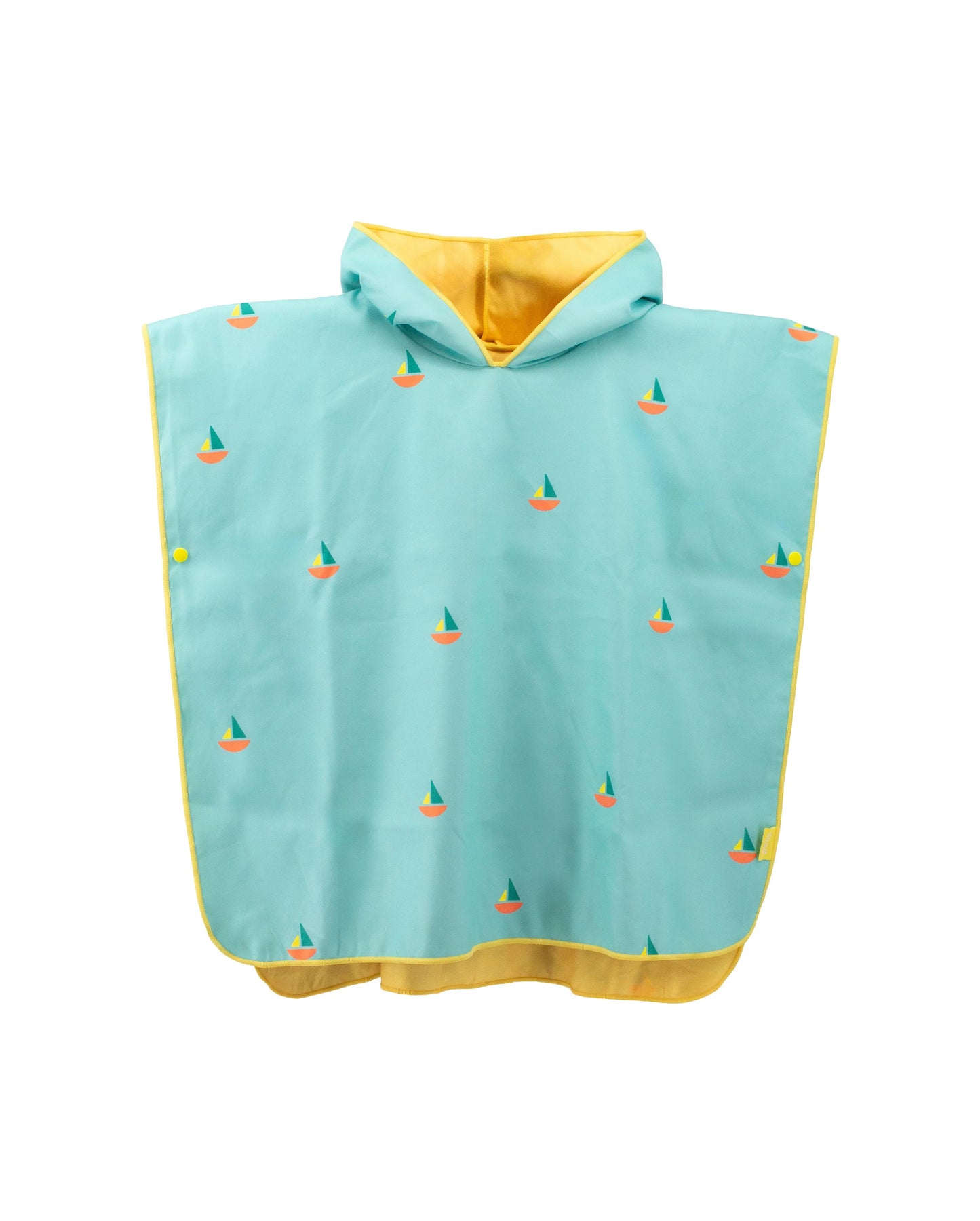 QUUT Beach/Bath Poncho