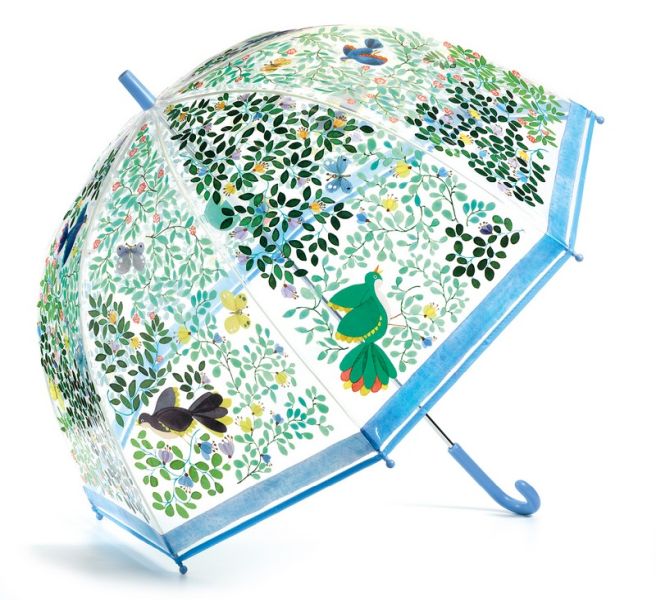 Djeco Umbrella Adult