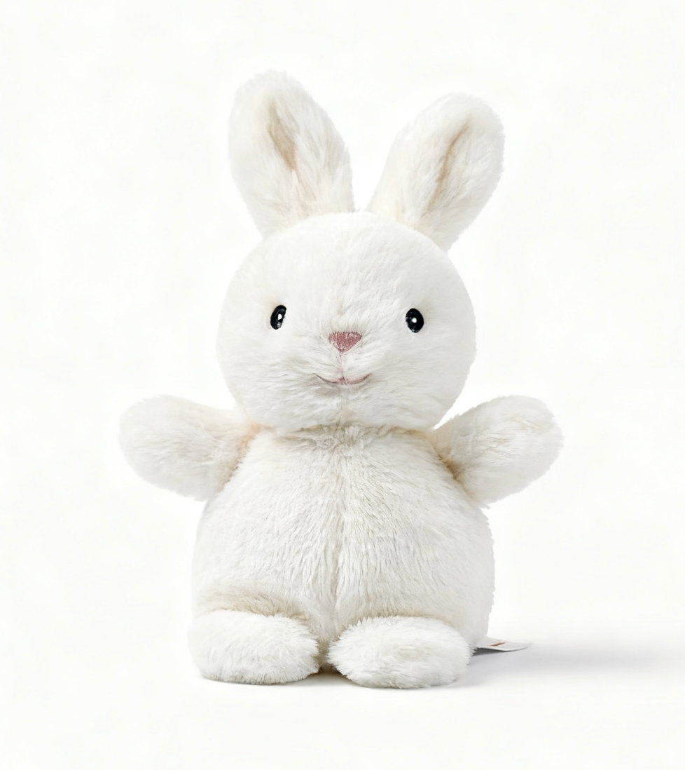 Mchugs Zoe 18cm