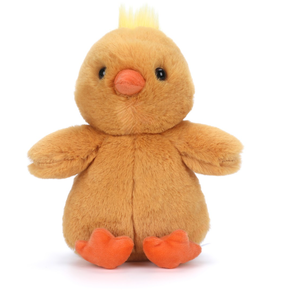 Mchugs Kaila chick - 18CM