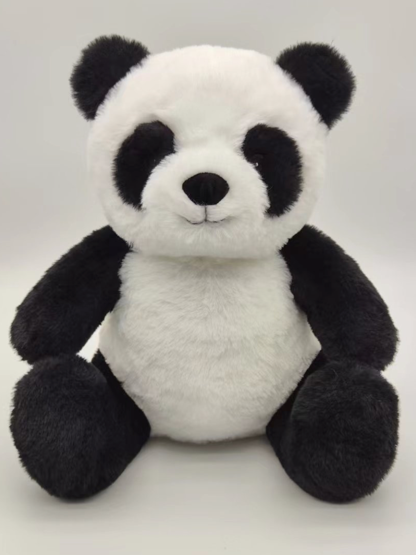 Mchugs Gina - 36cm