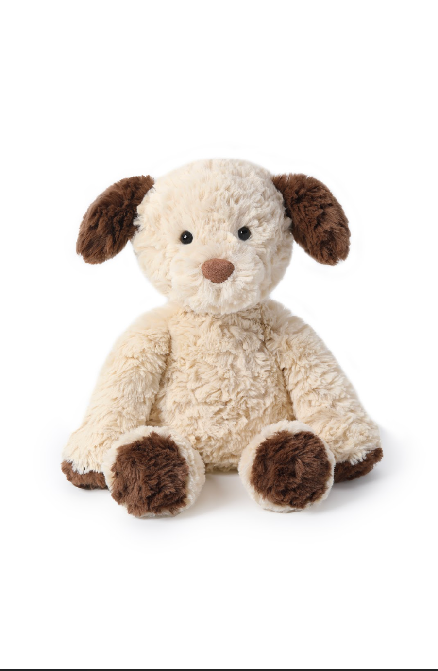 Mchugs Toffee Dog - 36CM