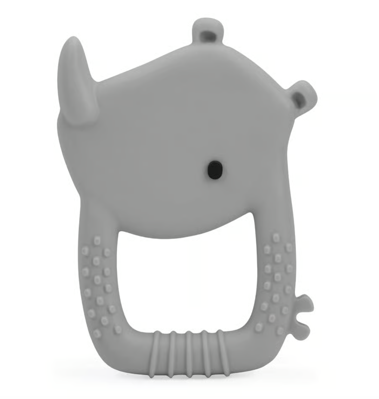 LOULOU LOLLIPOP Wild Teether