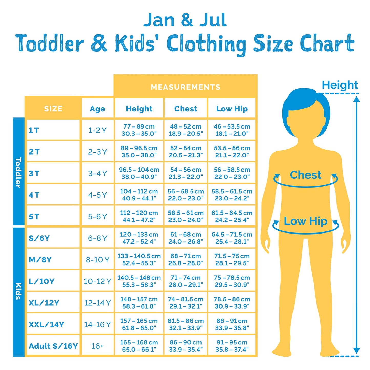 Jan and Jul | Puddle -Dry Waterproof Play Suit