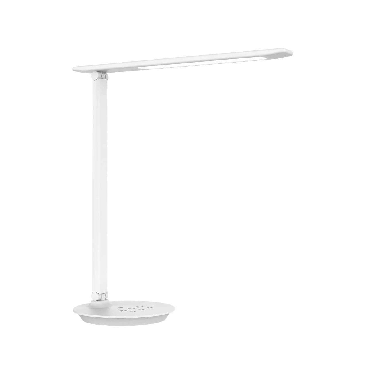 EYELUMIA Full Spectrum Desk Lamp