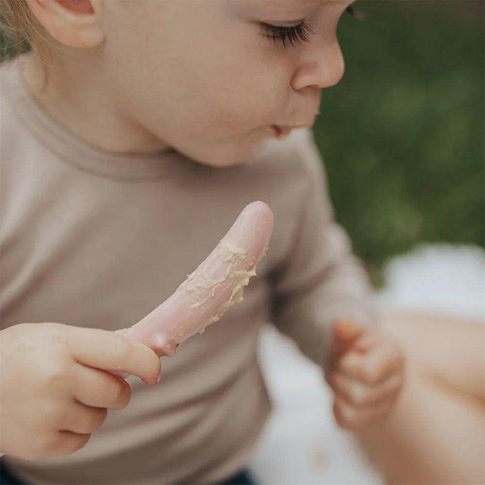 MINIWARE Pre2Pro Max