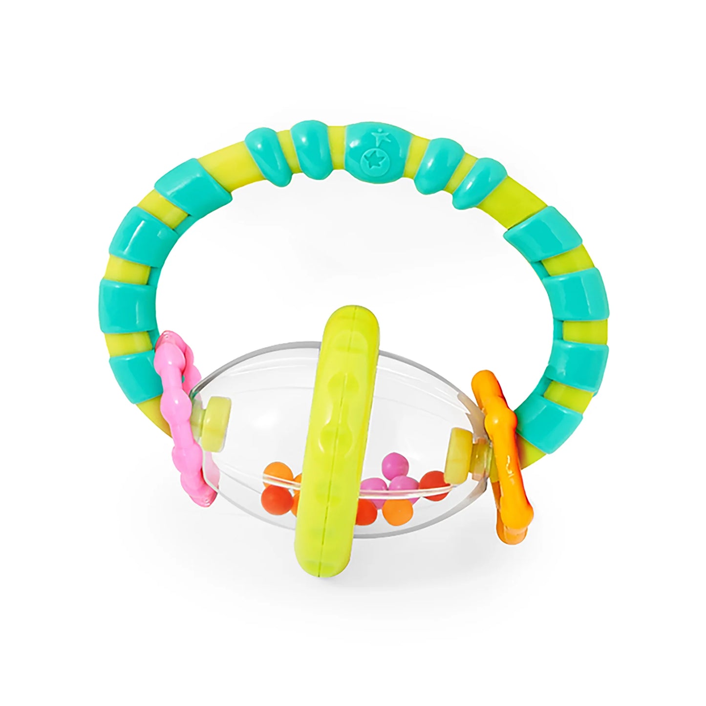 Teeth Relief™ 8-Piece Gift Set