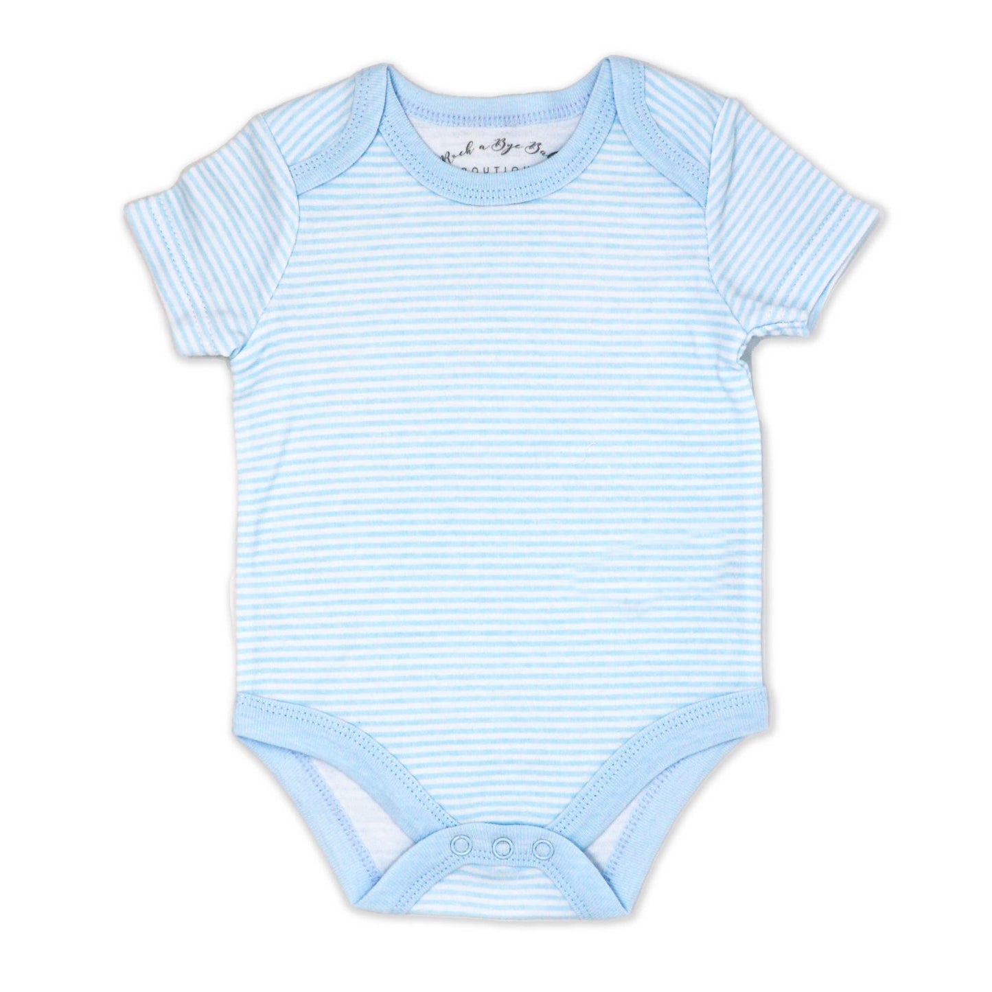 ROSE TEXTILE Boys 5 Piece Multipack Set - Toy Box