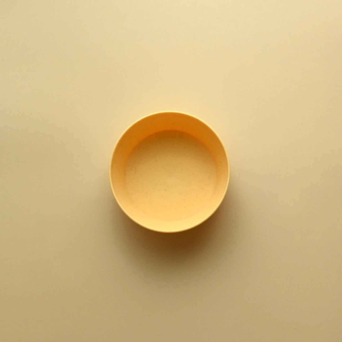 MINIKA Wheat straw bowl