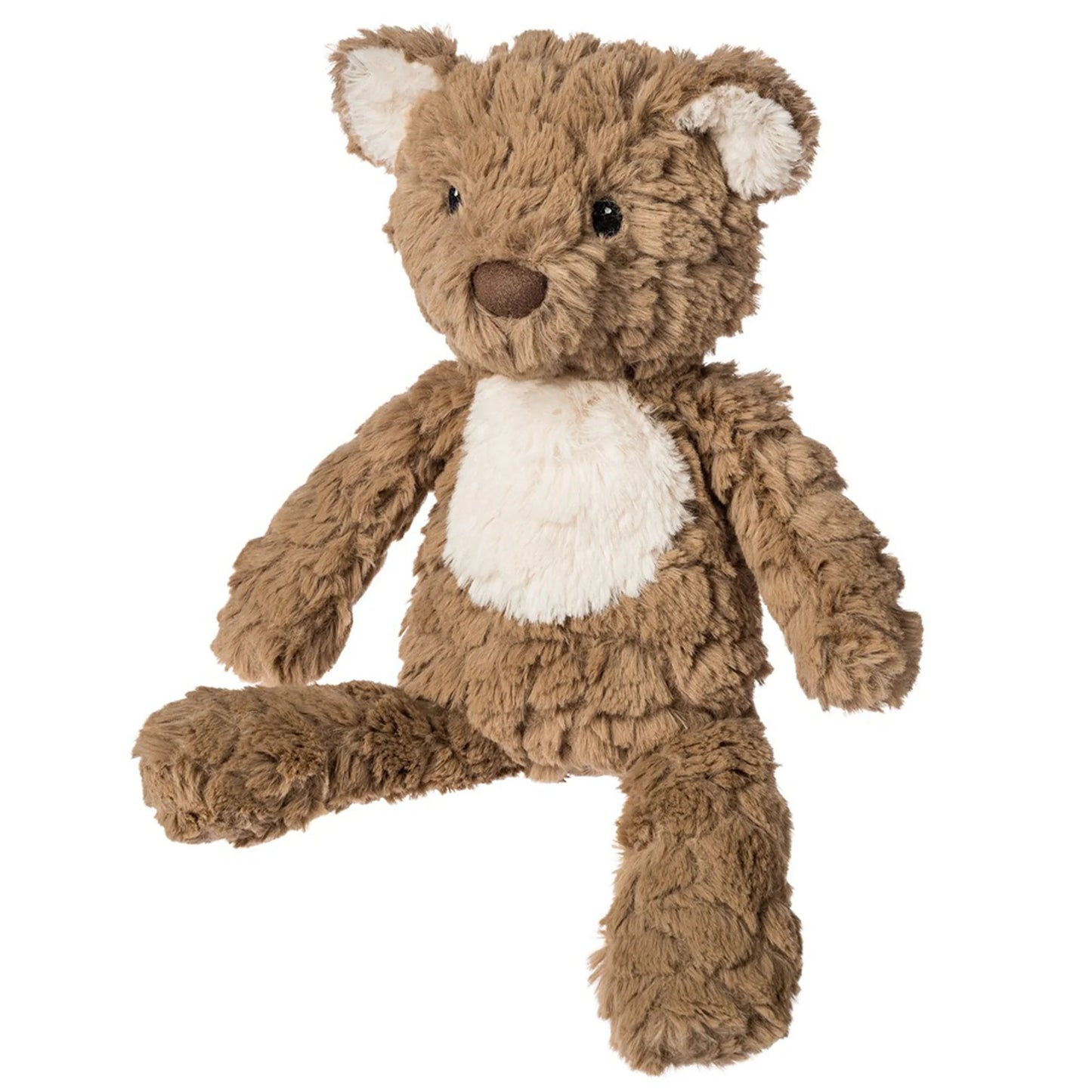 MARY MEYER Putty Nursery - Teddy Bear - 11"