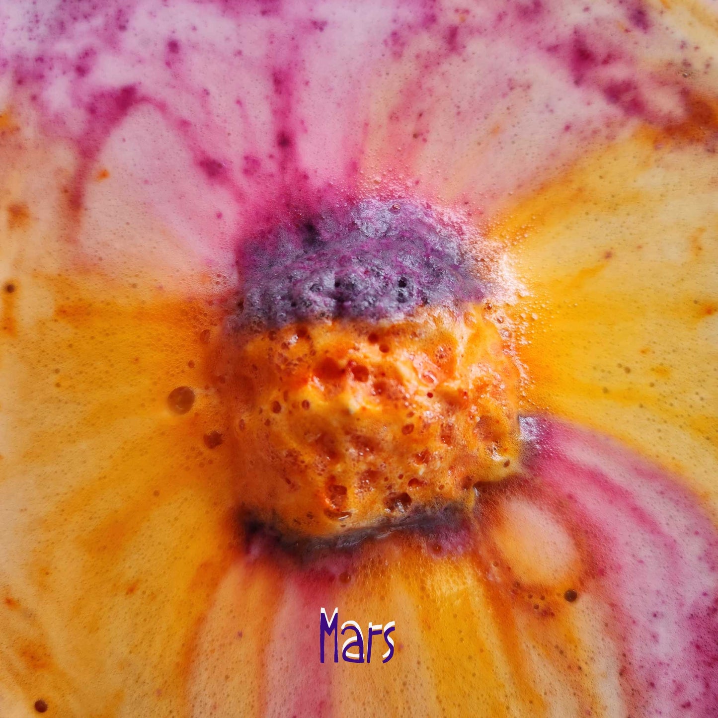 LOOT COMPANY Galaxy Bomb Gift Pack