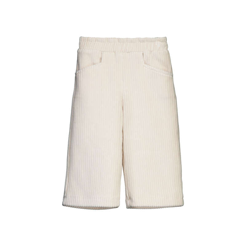 Mayoral Baby Girl Knit Pants