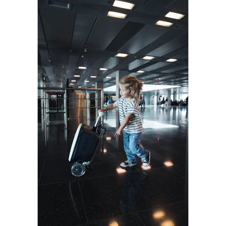 MICRO SCOOTER LUGGAGE - JUNIOR