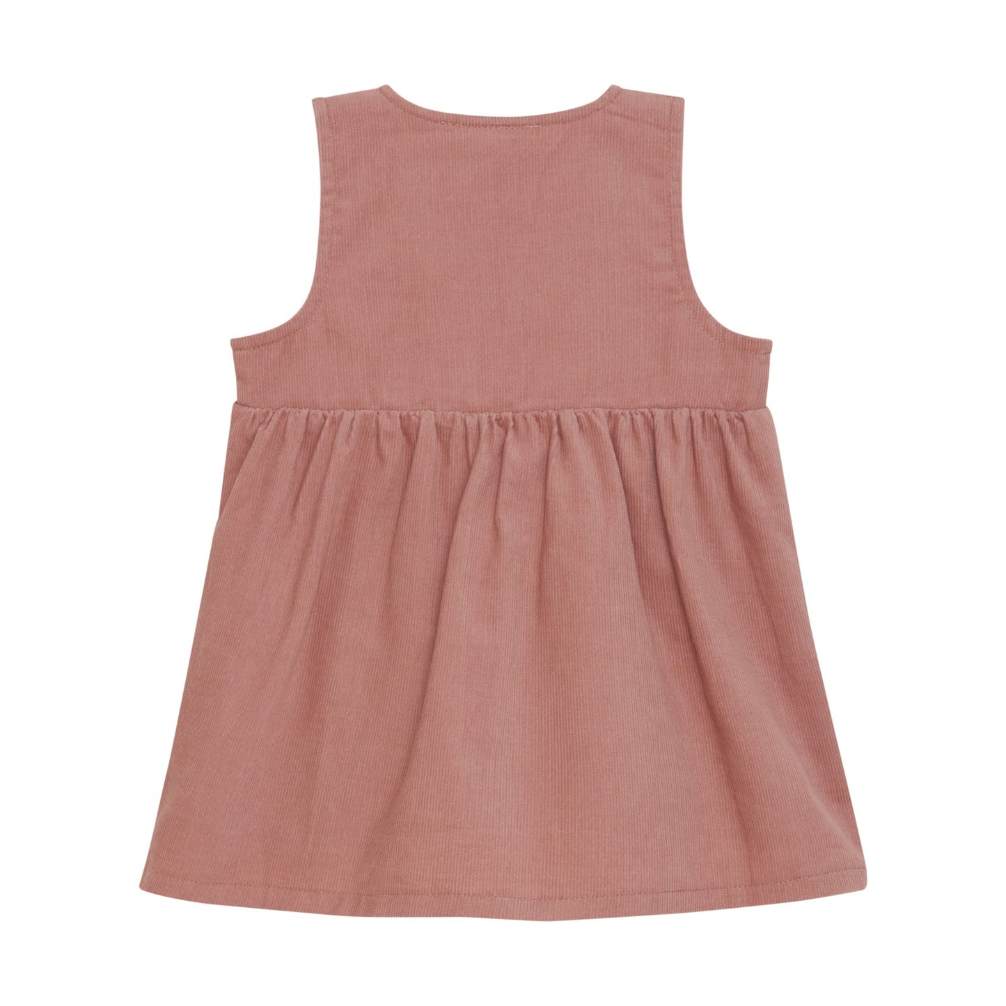 Minymo SPENCER CORDUROY W. LINING